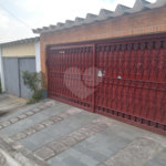 Sobrado à venda com 4 quartos, sendo 2 suítes,  em Instituto de Previdência, São Paulo, SP
