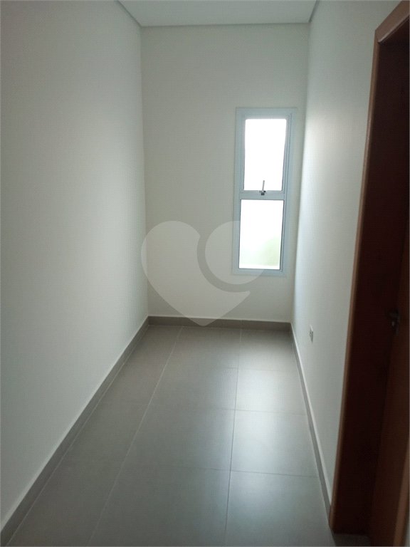 Casa à venda com 3 quartos, sendo 1 suíte,  no condomínio Lagos D Icaraí, Salto - SP