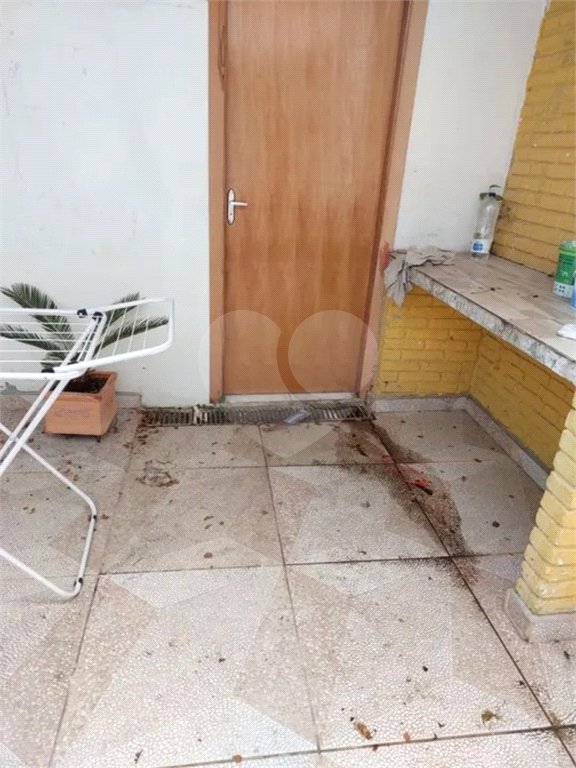 Sobrado à venda com 11 quartos, sendo 4 suítes, em Jardim Morumbi, São Paulo, SP