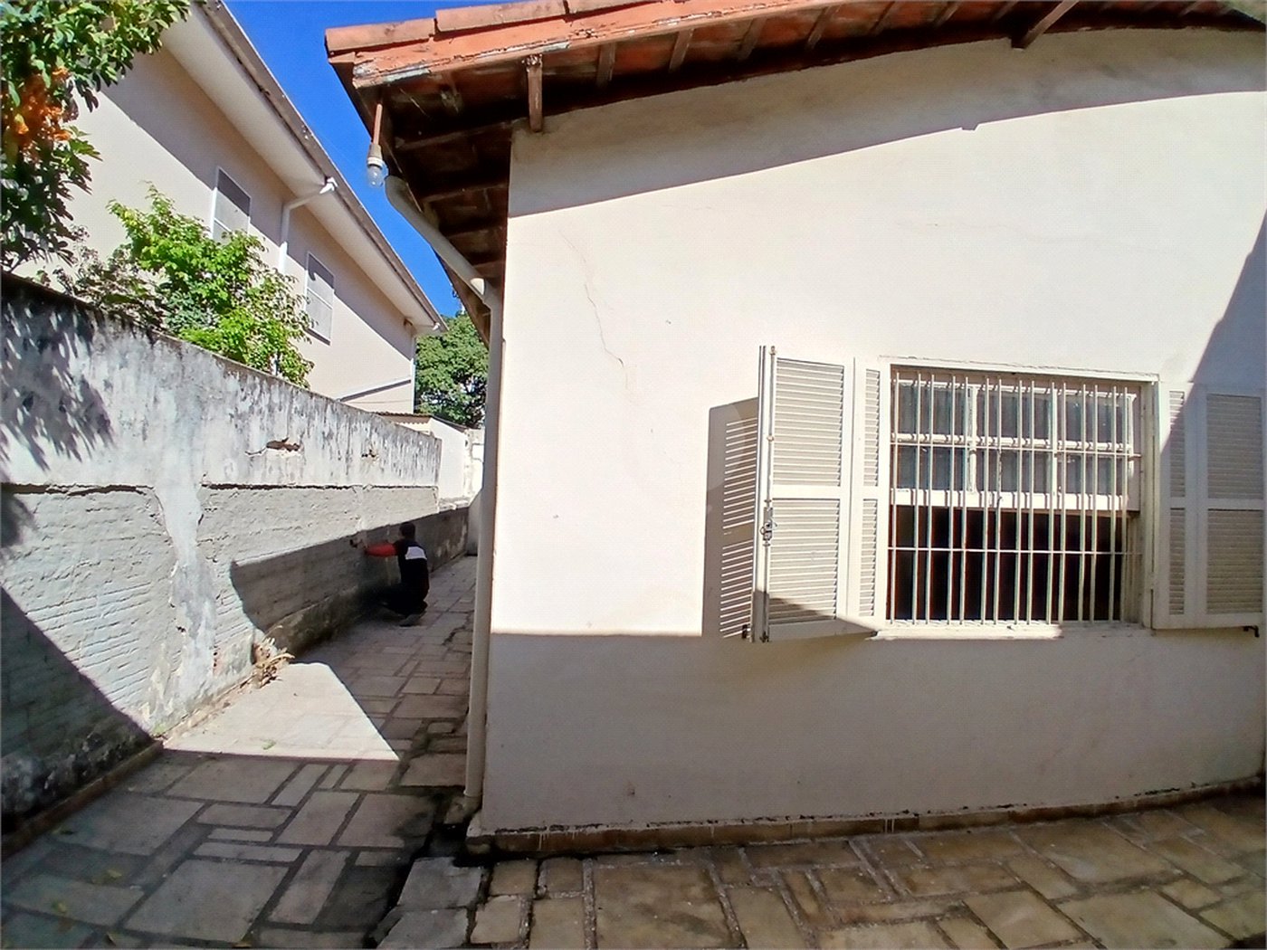Casa à venda com 2 quartos, sendo 1 suíte, em Casa Verde, São Paulo, SP