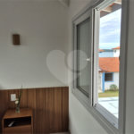 Casa em condomínio à venda com 5 quartos, sendo 4 suítes, em Manguinhos, Armação dos Búzios, RJ