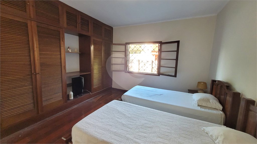 Casa Térrea à venda com 2 quartos, sendo 1 suíte, em Jardim Petrópolis, São Paulo, SP