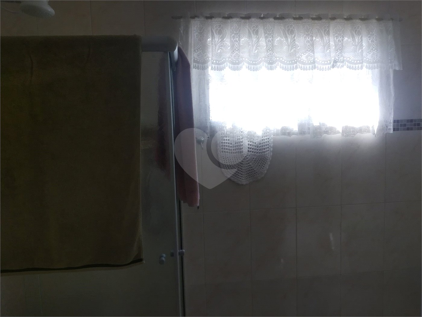 Casa Térrea à venda com 3 quartos, sendo 1 suíte, em Residencial Monte Verde, Indaiatuba, SP