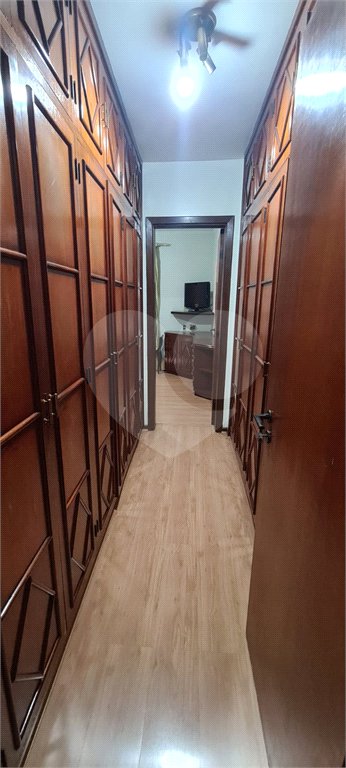 Apartamento à venda com 3 quartos, sendo 1 suíte,  em Indianópolis, São Paulo, SP