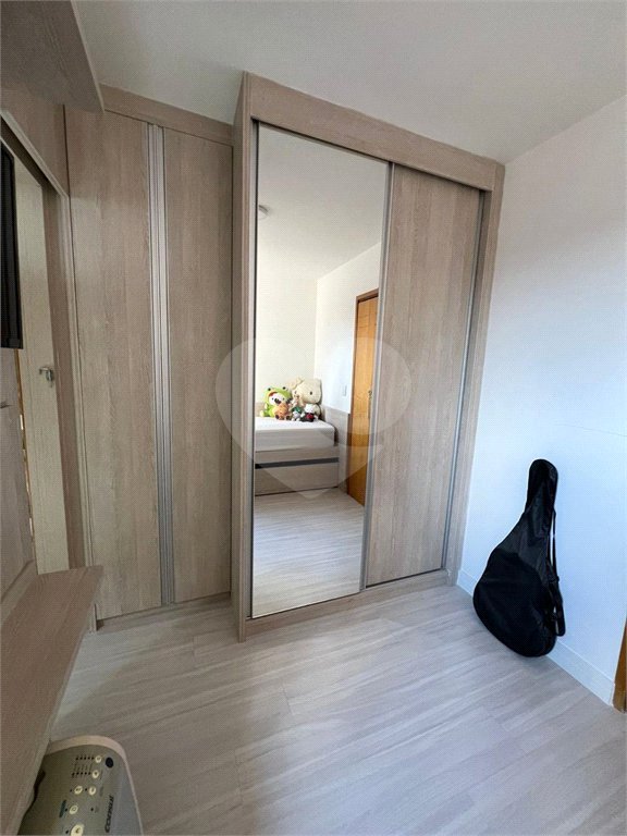 Casa à venda com 2 suítes em Vila Jaguara, São Paulo, SP