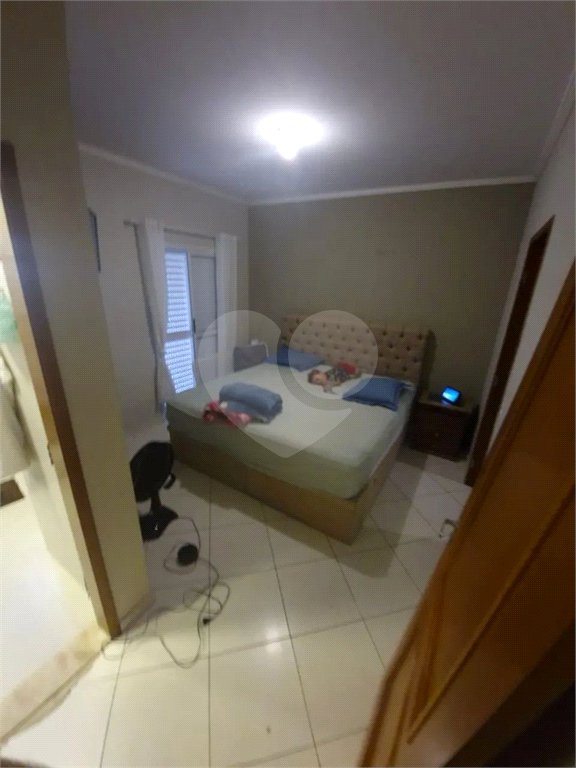 Sobrado à venda com 3 quartos, sendo 2 suítes,  em Rudge Ramos, São Bernardo do Campo, SP