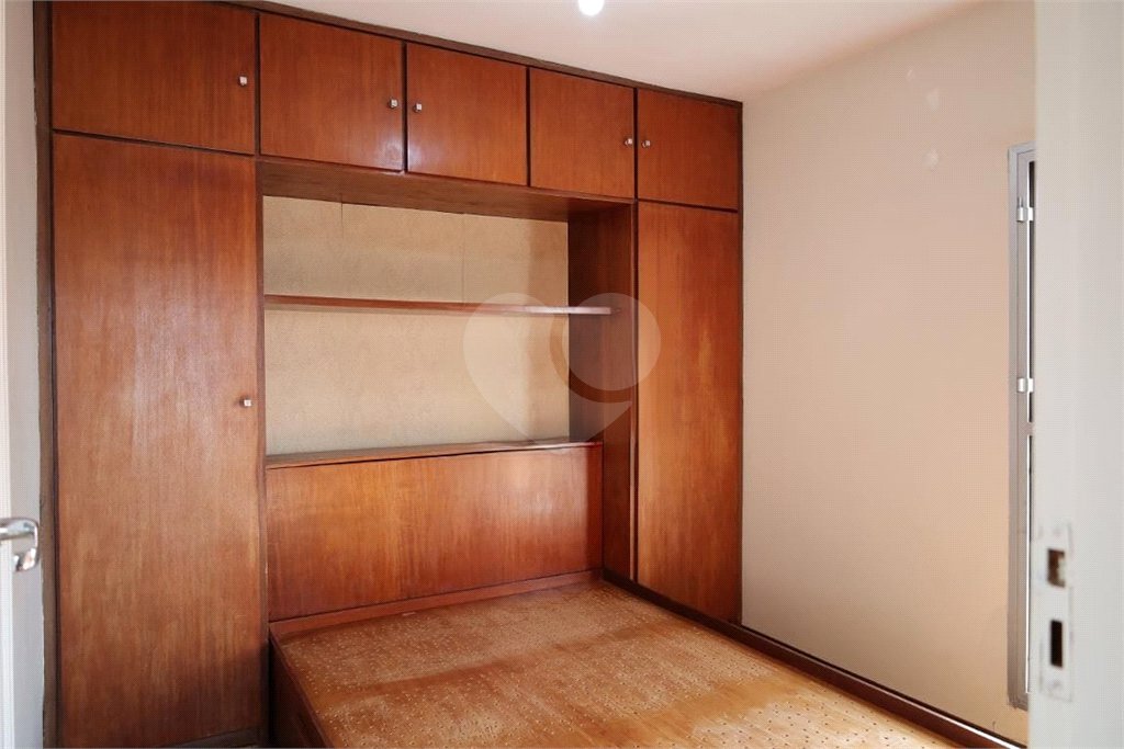 Apartamento à venda com 3 quartos, sendo 1 suíte, em Jardim da Campina, São Paulo, SP
