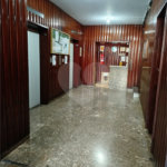 APARTAMENTO 33 M2 - PRÓXIMO METRÔ SÃO BENTO