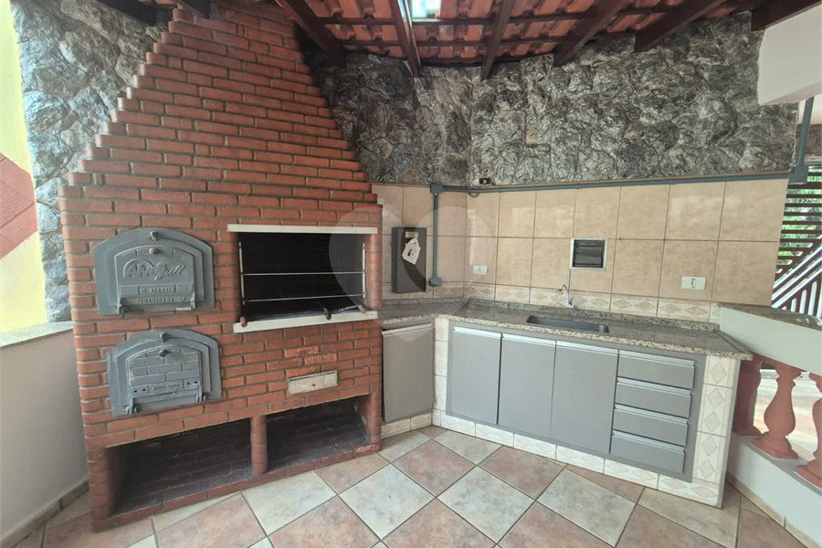 CASA À VENDA | SANTA TEREZINHA | PIRACICABA/SP