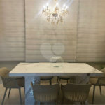 Apartamento à venda com 3 quartos, sendo 1 suíte, em Vila Isabel, Rio de Janeiro, RJ