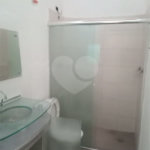 Sobrado à venda com 2 quartos em Vila Mazzei, São Paulo, SP