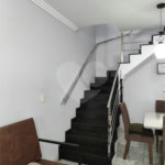 Casa à venda com 4 quartos, sendo 1 suíte, em Jardim Leila, Guarulhos, SP