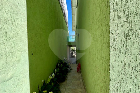 Casa à venda ou para alugar com 6 quartos, sendo 1 suíte, em Residencial/Comercial, Guarulhos, SP