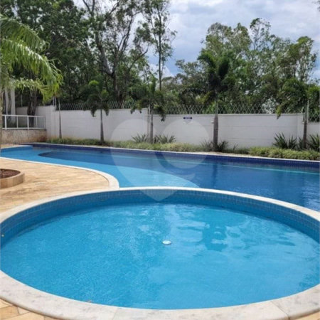 Apartamento à venda com 2 quartos, sendo 1 suíte, em Jardim Bela Vista, Indaiatuba, SP