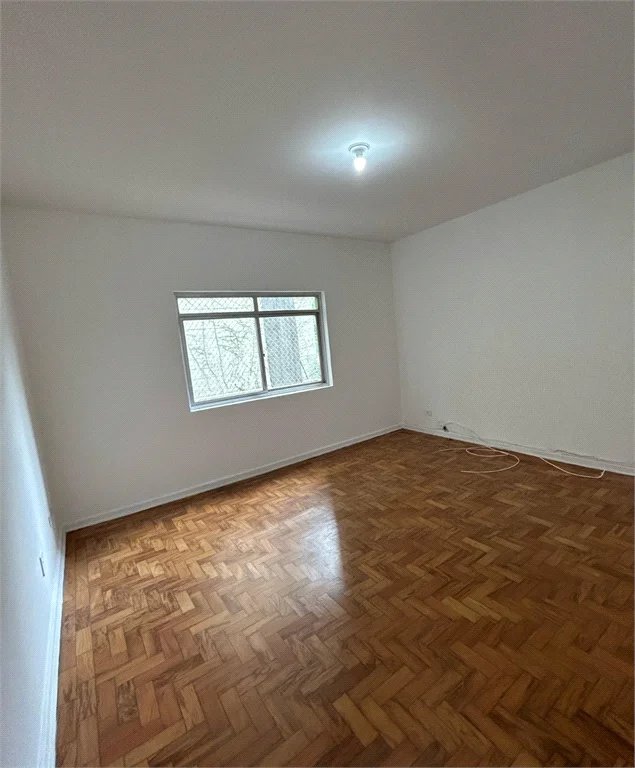 Apartamento à venda com 1 quarto em Pinheiros, São Paulo, SP