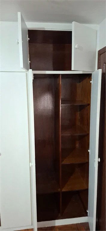 Sobrado à venda com 9 quartos em Vila São Luís(zona Oeste), São Paulo, SP