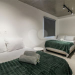 Apartamento à venda ou para alugar com 1 suíte em Santana, São Paulo, SP