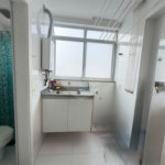 Apartamento à venda com 3 quartos, sendo 1 suíte,  em Tijuca, Rio de Janeiro, RJ