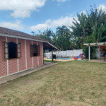 Chácara à venda com 2 quartos em Ressaca, Atibaia, SP