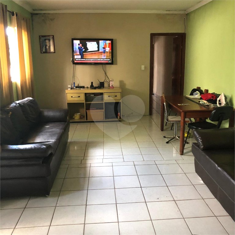 Terreno à venda com 2 quartos, sendo 1 suíte, em Casa Verde, São Paulo, SP
