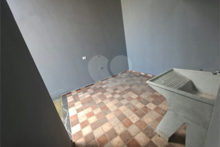 Casa à venda com 2 quartos em Jardim Bela Vista, Itapetininga, SP