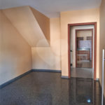 Casa à venda com 3 quartos, sendo 1 suíte, em Jardim Rossignatti, Indaiatuba, SP