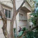 Apartamento à venda com 3 quartos em Higienópolis, São Paulo, SP