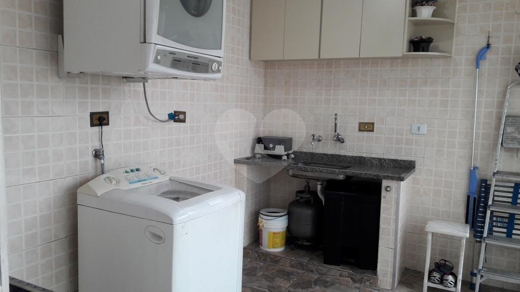 Sobrado à venda com 3 quartos, sendo 1 suíte, em Vila Harmonia, Guarulhos, SP
