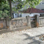 Terreno à venda ou para alugar em Água Fria, São Paulo, SP