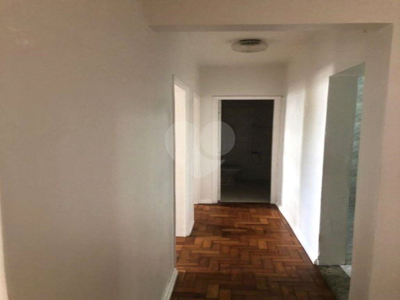 Apartamento à venda com 2 quartos em Ipiranga, São Paulo, SP