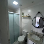 Apartamento à venda com 3 quartos, sendo 1 suíte,  em Super Quadra Morumbi, São Paulo, SP