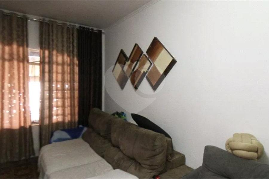 Sobrado à venda com 6 quartos, sendo 1 suíte, em Vila Formosa, São Paulo, SP