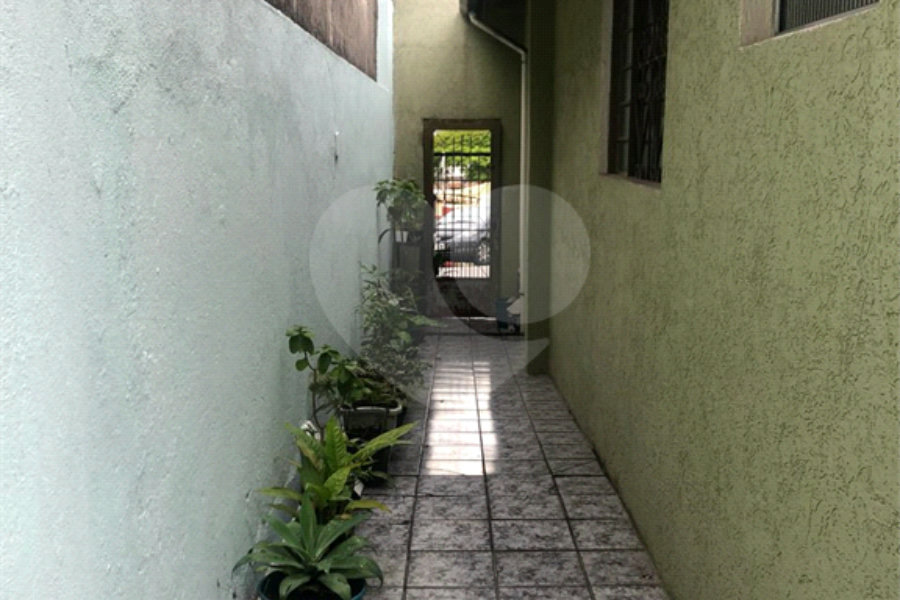 Casa à venda com 2 quartos em Jardim Dourado, Guarulhos, SP