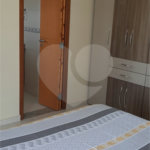 Casa à venda com 3 suítes no condomínio Parque Residencial Shambala 3, Atibaia - SP