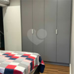 Casa à venda com 3 suítes no condomínio Residencial Gramados de Sorocaba, Sorocaba - SP