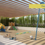 Residencial Vista Linda