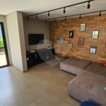 Apartamento à venda com 2 quartos, sendo 1 suíte, em Quinta da Primavera, Ribeirão Preto, SP