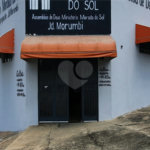 Salão à venda em Jardim Morumbi, Indaiatuba, SP