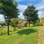 Terreno à venda no condomínio Golden Park Residence, Sorocaba - SP