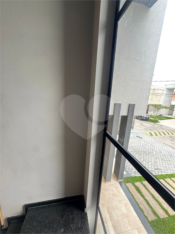 Casa à venda com 5 quartos, sendo 4 suítes, no condomínio Grand Park, Rio de Janeiro - RJ
