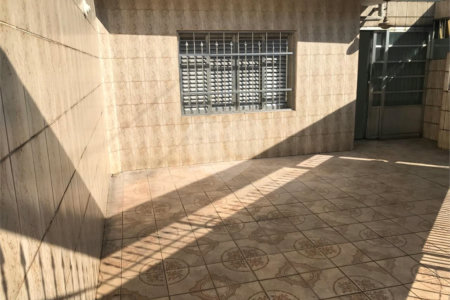 Sobrado à venda com 4 quartos, sendo 2 suítes, em Vila Aurora (zona Norte), São Paulo, SP