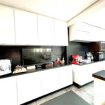Apartamento à venda com 4 quartos, sendo 3 suítes, em Santana, São Paulo, SP
