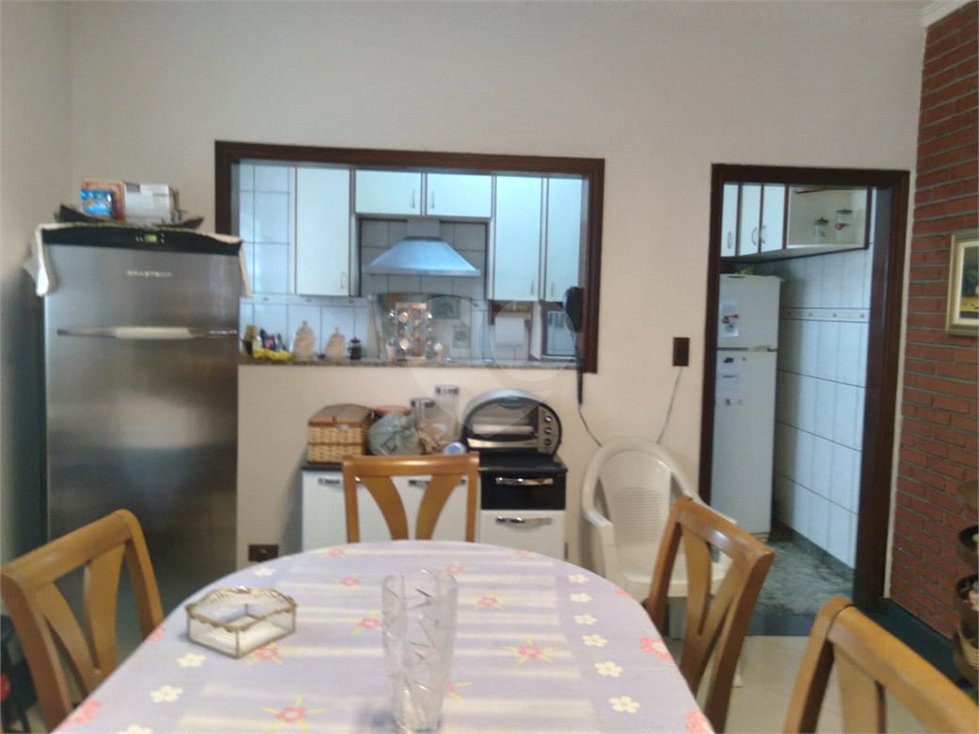 Sobrado à venda com 4 quartos em Casa Verde, São Paulo, SP
