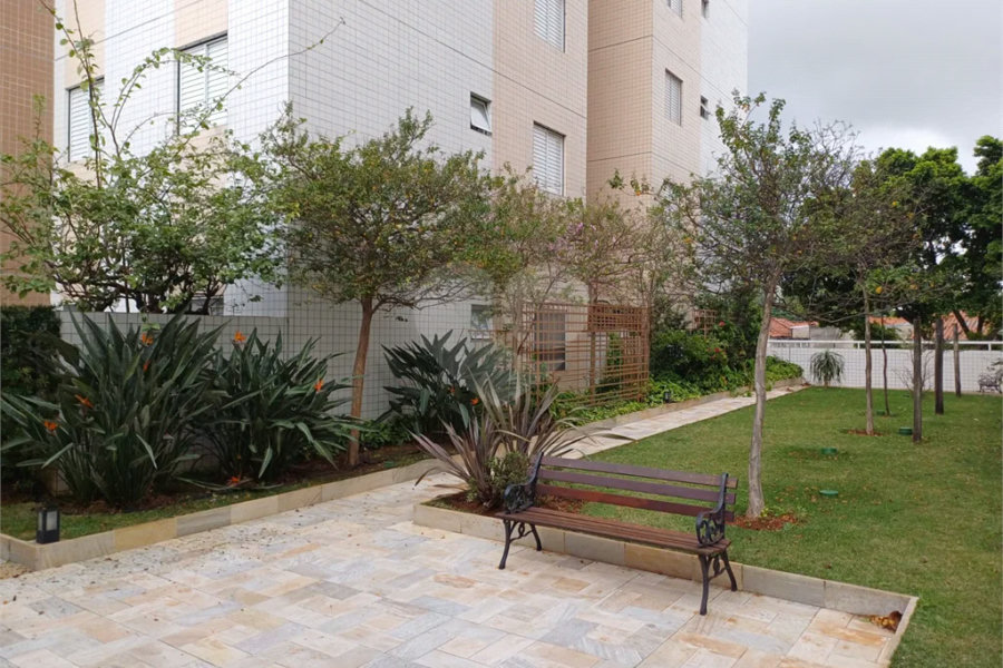Apartamento à venda com 3 quartos, sendo 1 suíte, em Vila Guilherme, São Paulo, SP