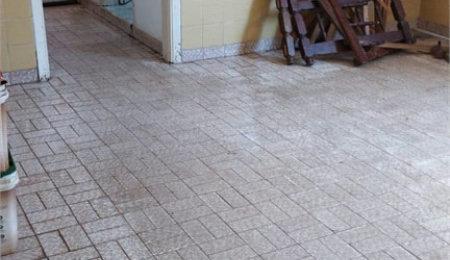Casa de Vila à venda com 2 quartos em Jardim Ana Maria, Sorocaba, SP