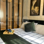 Apartamento à venda com 2 quartos, sendo 1 suíte, em Água Fria, São Paulo, SP