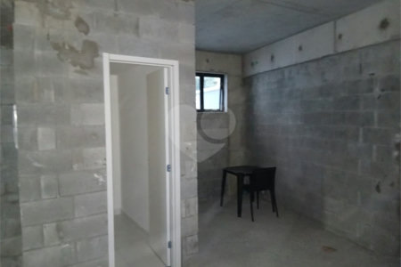 Loja à venda em Sumarezinho, São Paulo, SP