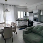 Apartamento à venda ou para alugar com 2 quartos, sendo 1 suíte, em Parque Campolim, Sorocaba, SP