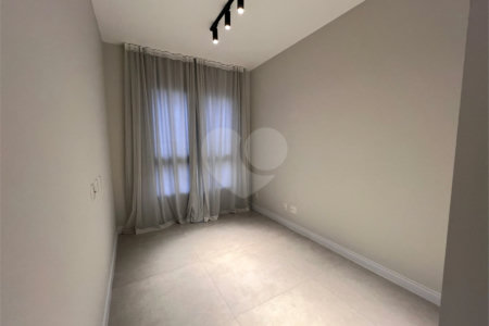 Apartamento para alugar com 2 quartos, sendo 1 suíte, em Cerqueira César, São Paulo, SP