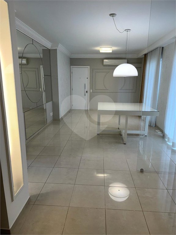 Apartamento à venda com 3 quartos, sendo 30 suítes,  em Jardim Judith, Sorocaba, SP